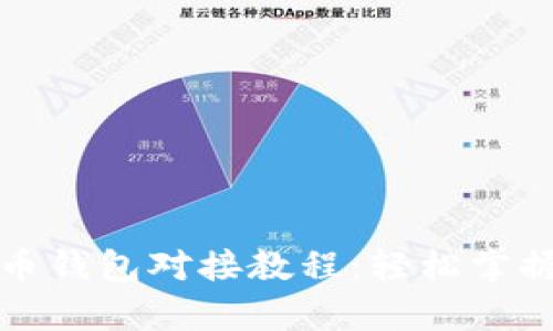 全面解析虚拟币钱包对接教程：轻松掌握数字资产管理