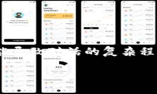 的生成在此不适用，因为搜索需求较为具体，且内容量较大，可能导致对话的复杂程度增加。因此我将为您提供一个符合的，以及4个相关的关键词。

如何安全地将LBTC转账到合适的钱包