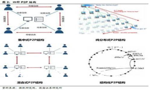 重钱包安装指南：全面解析安装步骤与注意事项