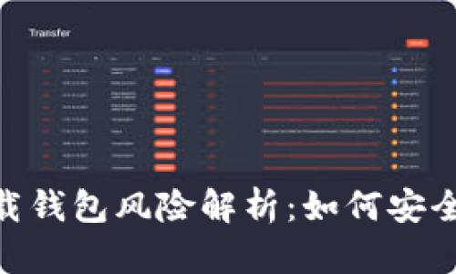 虚拟币app下载钱包风险解析：如何安全存储加密货币
