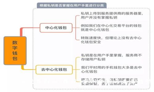 虚拟币案件判刑：法律、案例分析与未来趋势