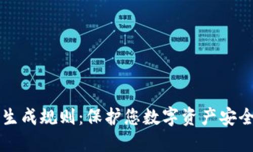 掌握助记词生成规则：保护您数字资产安全的必备知识