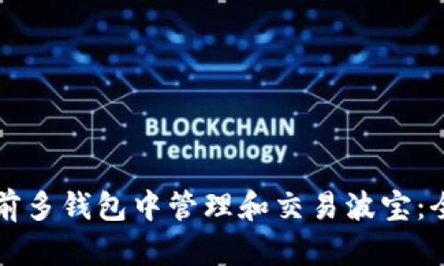 如何在前多钱包中管理和交易波宝：全面指南