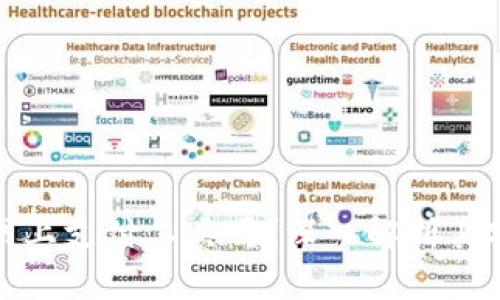 瑞钱包是正规的网上支付工具吗？深入解析其安全性与用户体验