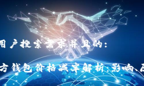 思考一个符合用户搜索需求并且的:
2023年ETH官方钱包价格减半解析:影响、原因及前景分析