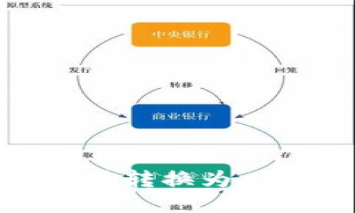如何将USDT交易转换为人民币：全面指南