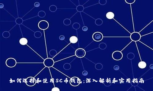 如何选择和使用SC币钱包：深入解析和实用指南