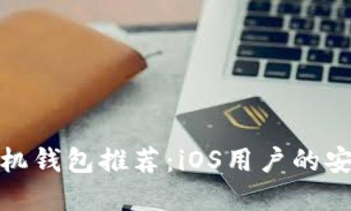 最佳狗狗币手机钱包推荐：iOS用户的安全与便捷选择