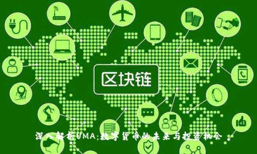 深入解析UMA：数字货币的未来与投资机会