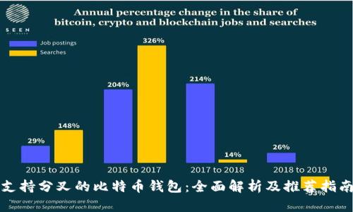 支持分叉的比特币钱包：全面解析及推荐指南