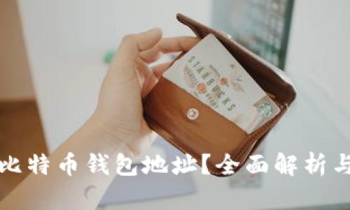 如何查询比特币钱包地址?全面解析与实用指南