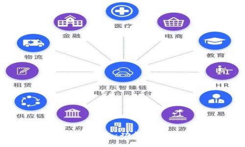 全面解析Naro钱包：功能、优势与使用指南