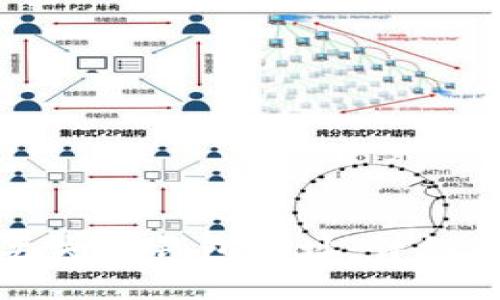 如何找回丢失的钱包地址：详细指导与技巧