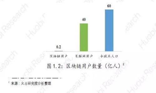 活力币钱包下载：全方位指南与实用技巧