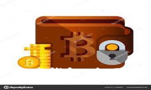 如何安全高效地下载瑞钱包:全面指南与常见问题解答