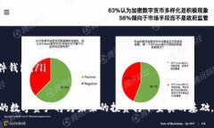 ziaoti如何选择适合自己的