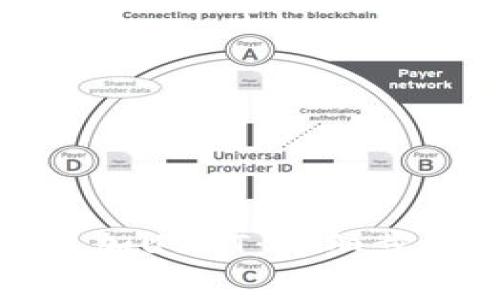 小狐狸钱包如何添加USDT：详细步骤与常见问题解答