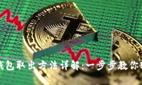 狗狗币钱包取出方法详解：一步步教你轻松提现