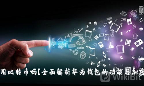 华为钱包能用比特币吗？全面解析华为钱包的功能与加密货币的集成