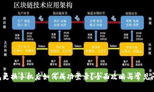  IM钱包更换手机后如何成功登录？全面攻略与常见问题解答