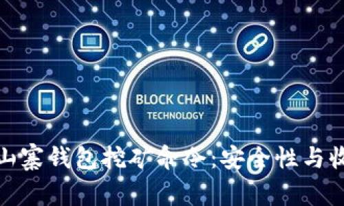 : 揭秘山寨钱包挖矿命令：安全性与收益分析