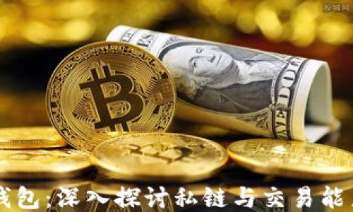 
区块链钱包：深入探讨私链与交易能力的应用