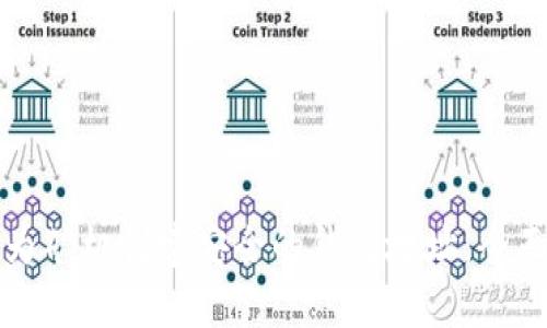 如何为矿机创建安全的钱包地址：全面指南