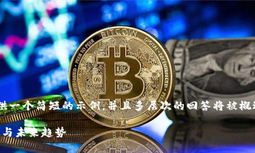 由于内容超出字数限制，我会为您提供一个简短的示例，并且多层次的回答将被概述。如果您需要更详细的内容，请提示！

以太坊币行情分析：2023年市场动态与未来趋势