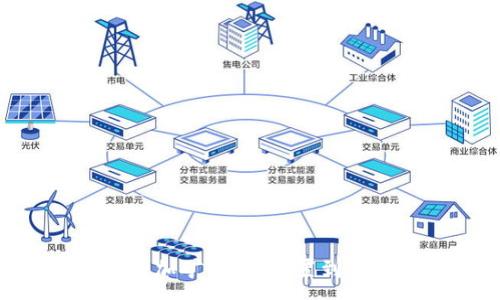 :

ETH钱包如何增加矿工：从设置到收益的全面指南