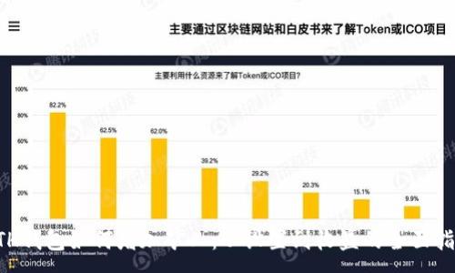 :

ETH钱包如何增加矿工：从设置到收益的全面指南