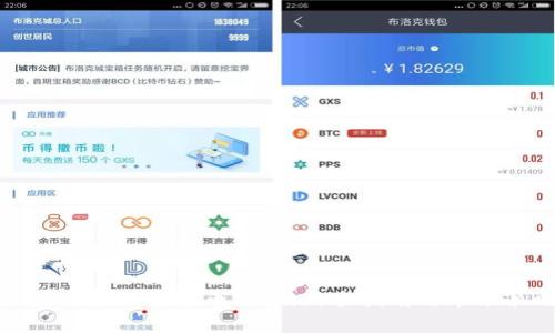 如何进行加密货币交易：新手指南与市场策略