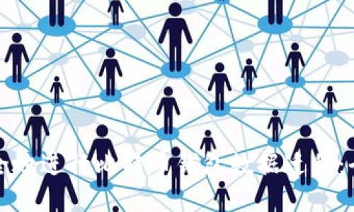 如何安全地进行比特币钱包数据迁移：全面指南