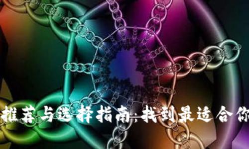 比太币钱包推荐与选择指南：找到最适合你的钱包类型