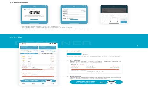 KDPAY钱包下载官网：安全便捷的数字支付解决方案
