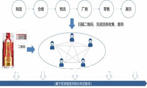 比太钱包创始人文浩：引领数字支付新时代的先锋