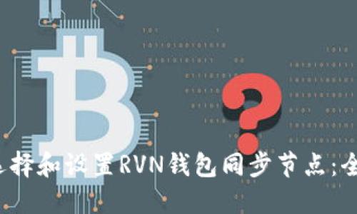  如何选择和设置RVN钱包同步节点：全面指南