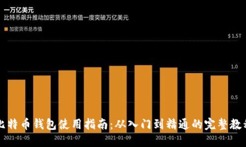 比特币钱包使用指南：从入门到精通的完整教程