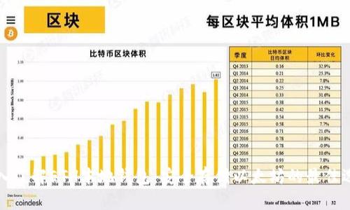深入了解ETH本地钱包：安全存储以太坊的最佳选择