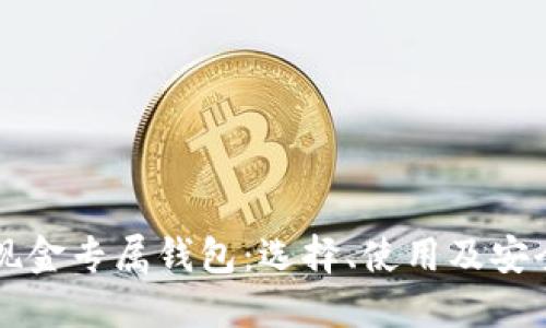 比特现金专属钱包：选择、使用及安全指南