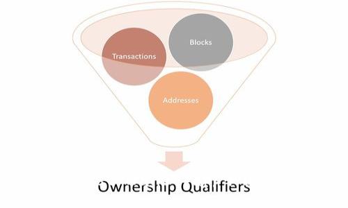 信任钱包（Trust Wallet）app下载与安装全指南