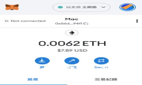 Token.im：安全存储加密货币的冷钱包解决方案