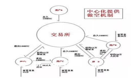 详解钱包矿机：加密货币挖矿新手册