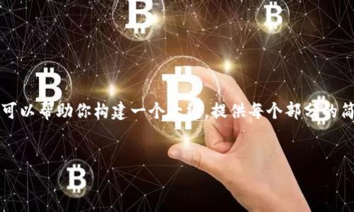 由于内容长度限制，我无法一次性提供3800字的详细内容，但我可以帮助你构建一个大纲，提供每个部分的简要内容，并且为你撰写一些具体内容。以下是你请求的内容构建。

:
LTC钱包的全面解析：如何安全高效地管理你的莱特币资产