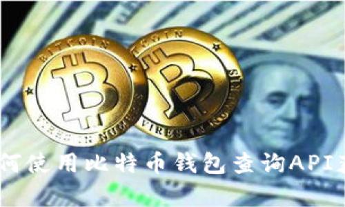 全面解析：如何使用比特币钱包查询API获取实时数据