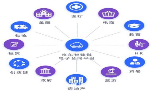 CGPay币的来源揭秘：了解它的获取途径与流通市场
