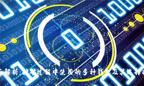 全面解析：挖矿过程中使用的多种钱包及其选择指南