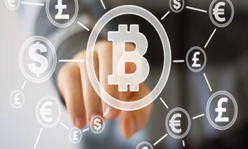 

Uniswap在iOS设备上的下载与使用全攻略