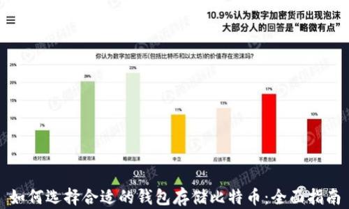 
如何选择合适的钱包存储比特币：全面指南