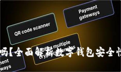 86钱包靠谱吗？全面解析数字钱包安全性与使用体验