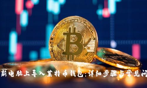 如何在新电脑上导入莱特币钱包：详细步骤与常见问题解答